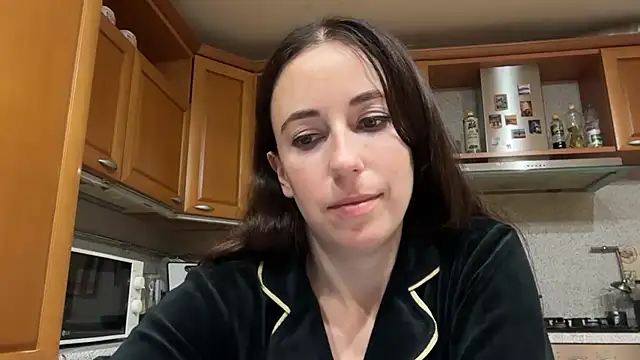 Flamingo_Queen's Live XXX Chat
