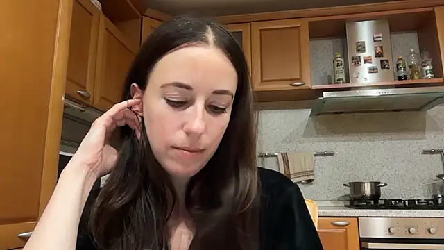 Flamingo_Queen Chat XXX live
