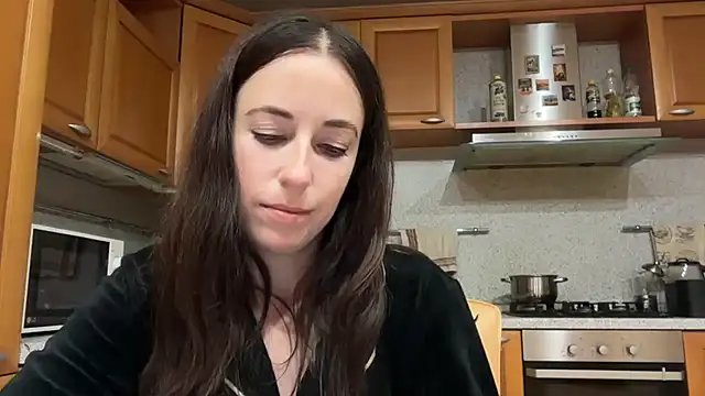 Flamingo_Queen Live XXX-Chat