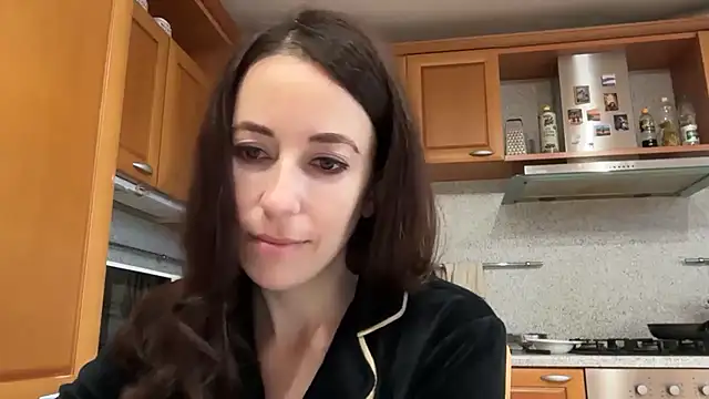 Czat XXX na żywo – Flamingo_Queen