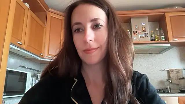 צ'אט XXX בשידור חי של Flamingo_Queen