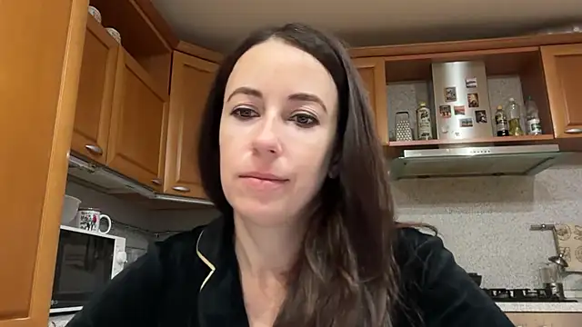 Flamingo_Queenn Live XXX chat