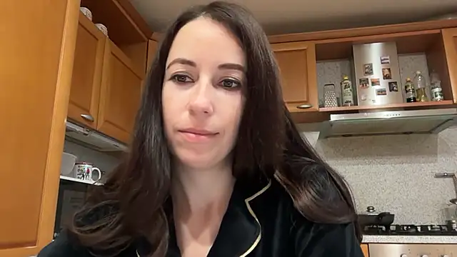 Flamingo_Queenn Live XXX chat