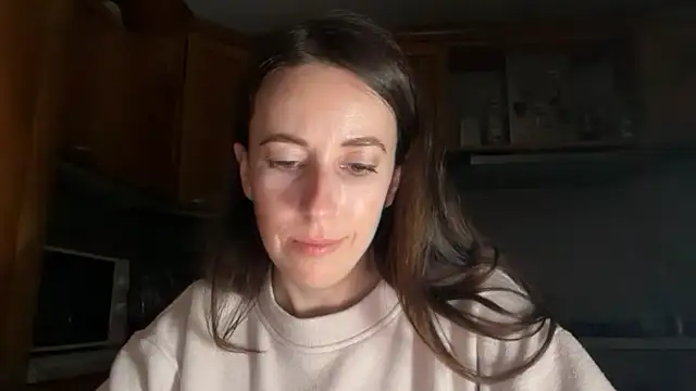 Flamingo_Queen: онлайн-секс-чат