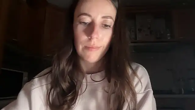 Flamingo_Queen Chat XXX in diretta