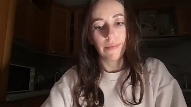 Flamingo_Queen XXX чат на живо
