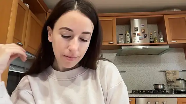 Flamingo_Queenn Live XXX chat