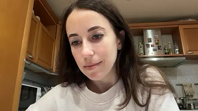 Flamingo_Queen's Live XXX Chat