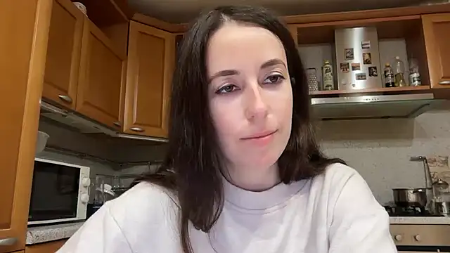 Živý XXX chat Flamingo_Queen
