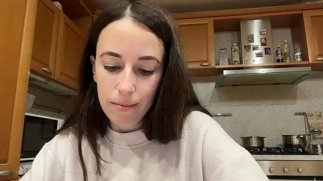 Flamingo_Queen Chat XXX in diretta