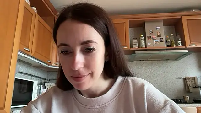 Flamingo_Queen Live XXX-Chat