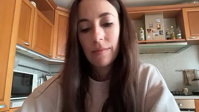 Flamingo_Queen 라이브 XXX 채팅