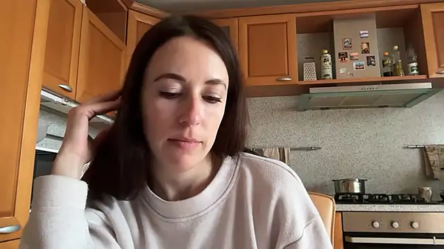 Flamingo_Queen Live XXX-chat
