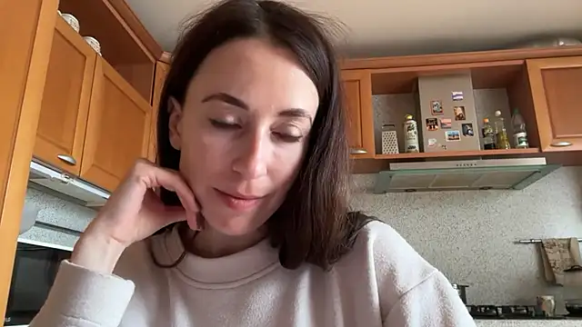 Flamingo_Queen Chat XXX in diretta