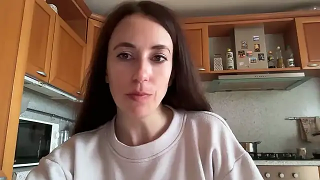 Flamingo_Queen's Live XXX Chat