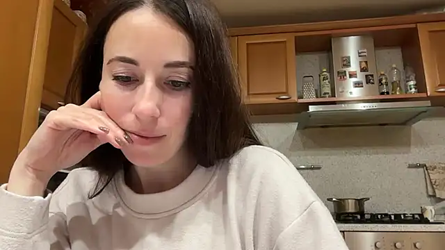 Živý XXX chat Flamingo_Queen