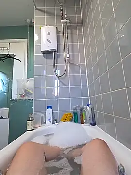 عرض كام -Mrthick-