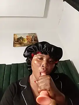 candylooo Live XXX-Chat