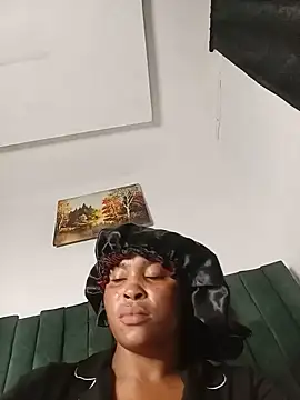 candylooo Live XXX-chat