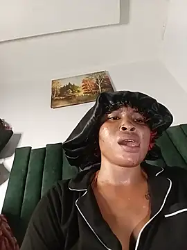 candylooo Chat XXX in diretta