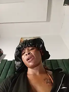 candylooo live XXX chat