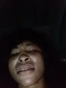Chat XXX ao vivo de candylooo