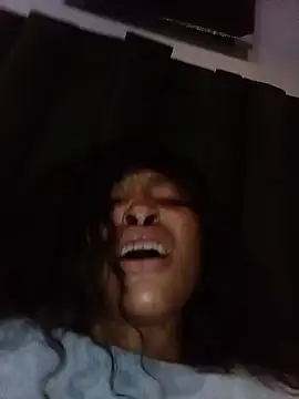 candylooo's Live XXX Chat