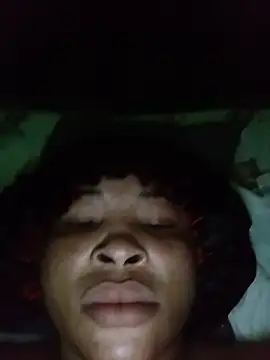 candylooo Live XXX-chat