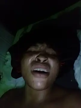 Chat +18 de candylooo ao vivo