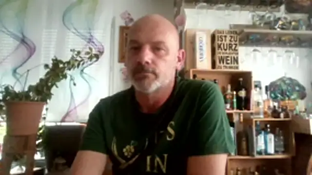 MathiasBW Show in webcam
