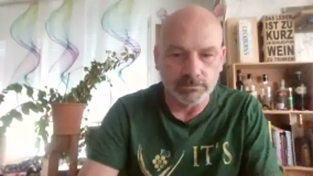 MathiasBW Show in webcam