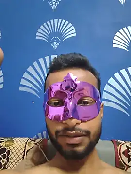 عرض كام desibalika