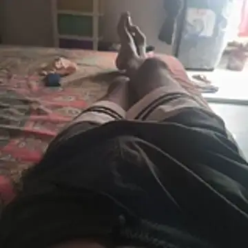 Show Webcam de desibalika