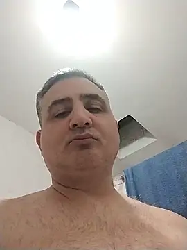 sedentalmaduro Webcam Show