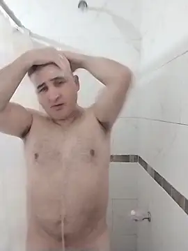sedentalmaduro webkamerás műsora
