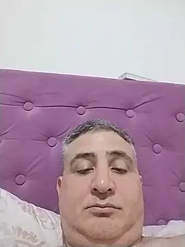 Show de sedentalmaduro na webcam