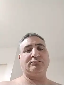 Вебкам-шоу sedentalmaduro