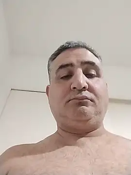 Show modela sedentalmaduro na web-kameri