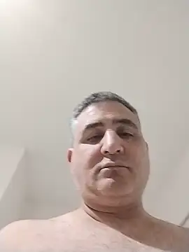 sedentalmaduro – webcam-show
