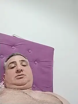 sedentalmaduro Webcamshow