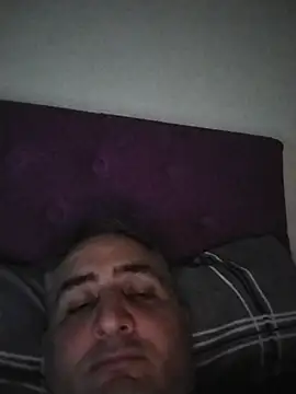 sedentalmaduro Webcam Show
