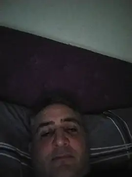 sedentalmaduro Webcam show