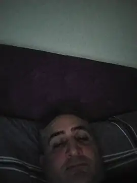 sedentalmaduro Webcamshow