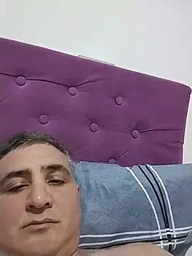 sedentalmaduro Webcamshow