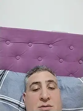 sedentalmaduro – webcam-show