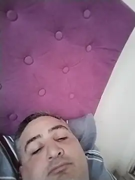sedentalmaduro's Webcam Show