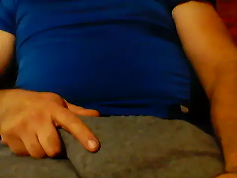 sedentalmaduro Webcamshow