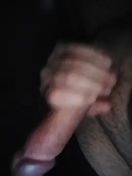 sedentalmaduro's Webcam Show