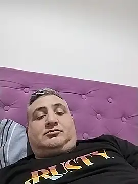 sedentalmaduro Webcamshow
