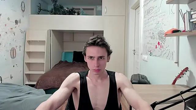 urgoddessboy ওয়েবক্যাম শো